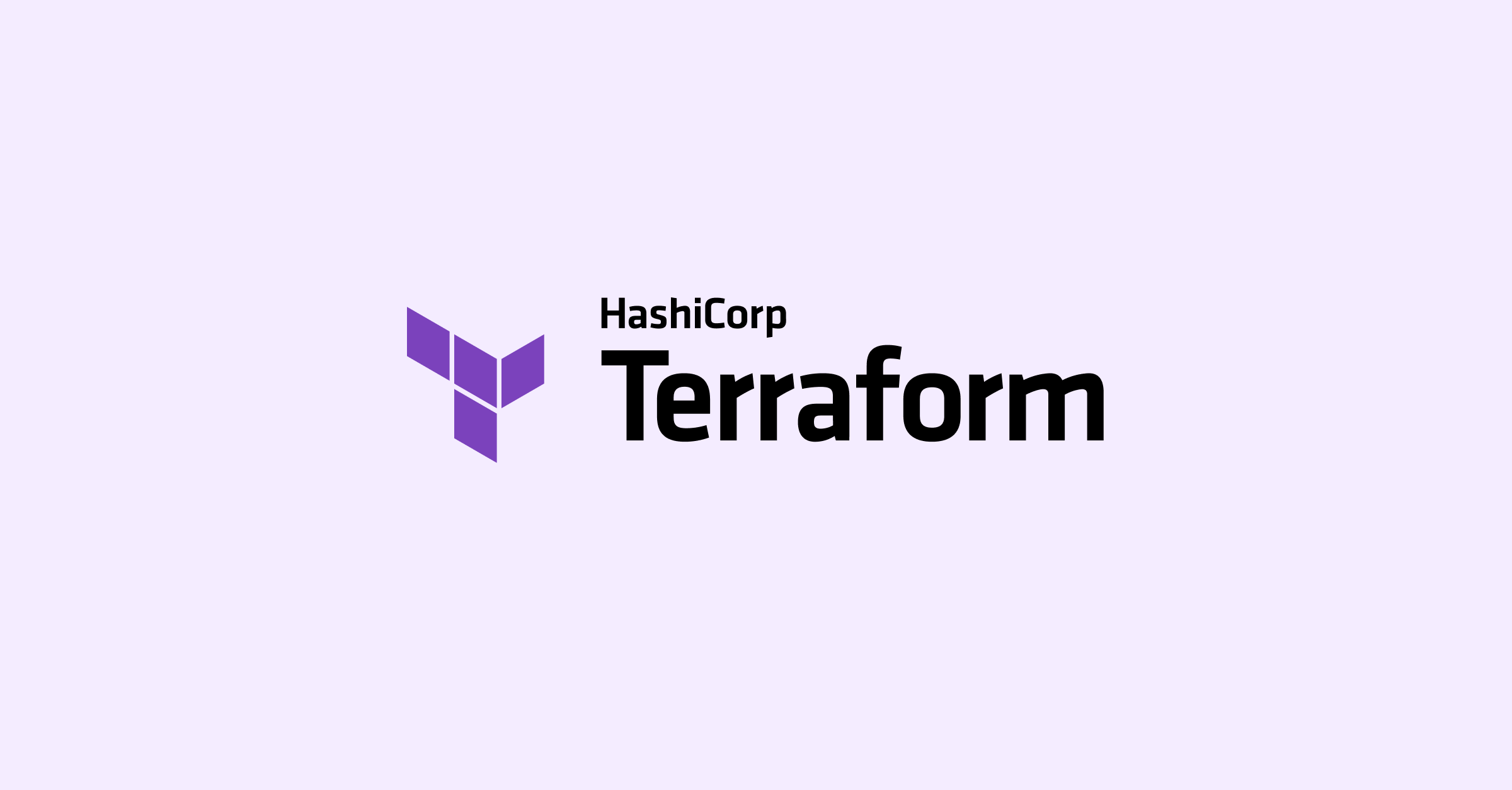 Terraform Aws IAM Policy Templatefile 